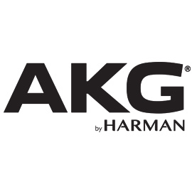 AKG