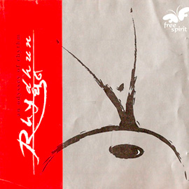 Rhydhun By Freespirit- 2000